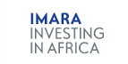 Imara logo