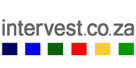 Intervest logo