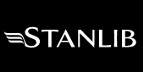 Stanlib logo
