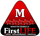 First Life Logo